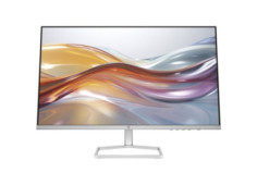 HP LCD 527sf, IPS matný 27"...