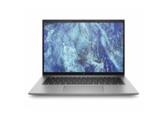 HP NTB ZBook Firefly 14G11...