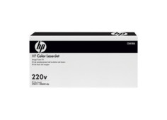 HP originální fuser CB458A,...