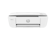 HP DeskJet 3750 All In One...
