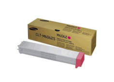 Samsung CLT-M6062S Magenta...