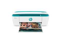 HP DeskJet 3762 All In One...