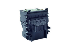 HP F9J81A - originální