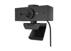 HP 620 FHD Webcam Euro