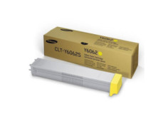 Samsung CLT-Y6062S Yellow...