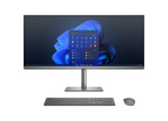 HP 34-c1000nc ENVY AiO...