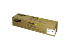 Samsung CLT-Y808S Yellow...