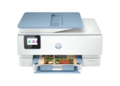 HP Envy Inspire 7921e AiO...