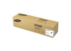Samsung MLT-D704S Black...
