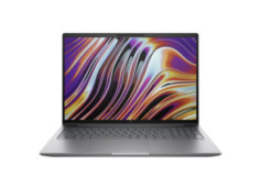 HP NTB ZBook Power G11A R7...