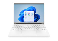 NTB HP Pavilion Aero...