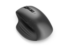 HP Creator 935 bezdrátová...