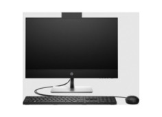 HP ProOne 440 G9 8T2E0ES