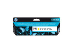 HP 971 originální...