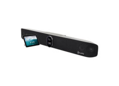 Poly Studio X70 -...