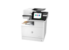HP Color LaserJet...