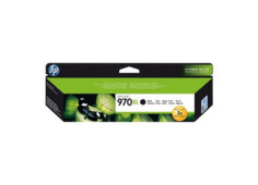 HP 970 XL originální...