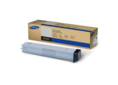 Samsung MLT-D709S Black...