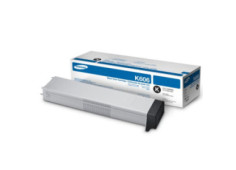 Samsung MLT-K606S Black...