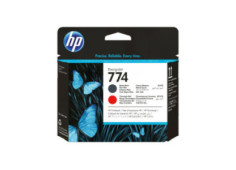 HP 774 Matte...
