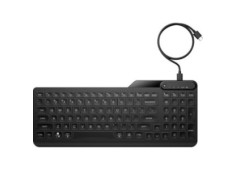 HP 405 Multi-Device Wired...