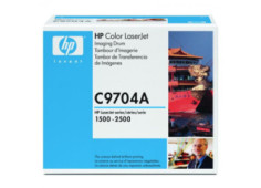 HP originální válec C9704A,...