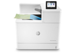 HP Color LaserJet...