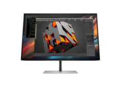 HP LCD 724pu 24" 1920x1200,...