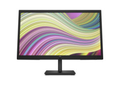 HP P22v G5 64V81AA