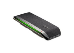 Poly - Napájecí stojan - s...