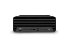 HP Pro SFF 400 G9,...