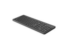 HP 220 Wireless Keyboard...