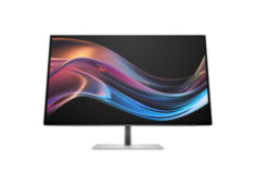 HP LCD 727pk 27" 4K...