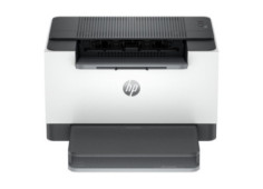 HP LaserJet M209d -...
