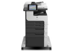 HP LaserJet Enterprise 700...
