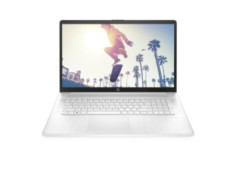NTB HP 17-cn2064nc, 17.3"...