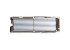 HP Z Turbo 2TB PCIe NVME...