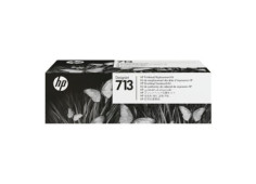 HP 713 CMYK inkoust...