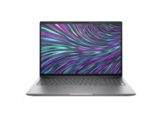 HP NTB ZBook Power G11...