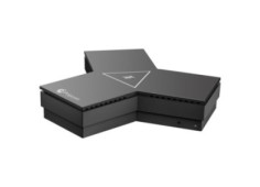 Poly IP Table Microphone -...