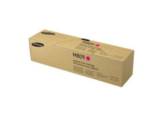 Samsung CLT-M809S Magenta...
