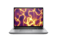 HP NTB ZBook Fury 16G11...