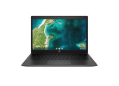 HP NTB Fortis 14 G10 N6000...