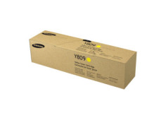 Samsung CLT-Y809S Yellow...
