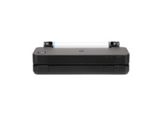 HP DesignJet T230 24" (A1+,...