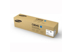 Samsung CLT-C804S Cyan...