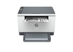 HP LaserJet MFP M234dw