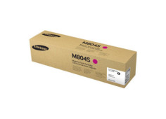 Samsung CLT-M804S Magenta...