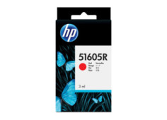 HP Red Jetpaper Print...