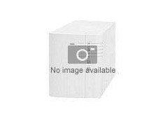 Poly - Napájení - s...